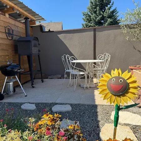 Maison Familiale, Authentique, Confort Et Calme *