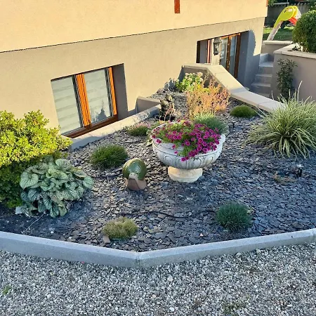 Maison Familiale, Authentique, Confort Et Calme Holiday home *