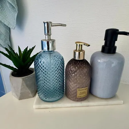 Nyaraló Maison Familiale, Authentique, Confort Et Calme Sundhoffen